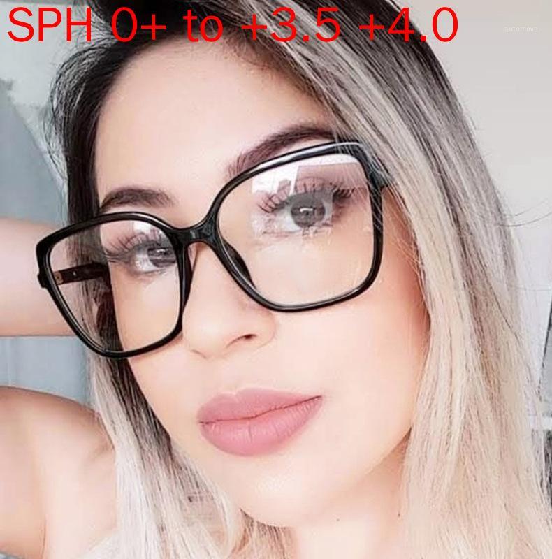 Anti-Blue Presbyopic Glasses Women Men Retro Blue Light Blocking Reading Glasses Eyeglass Progressive Multifocal Presbyopic NX1
Anti-Blue Presbyopic Glasses Women Men Retro Blue Light Blocking Reading Glasses Eyeglass Progressive Multifocal Presbyopic NX1