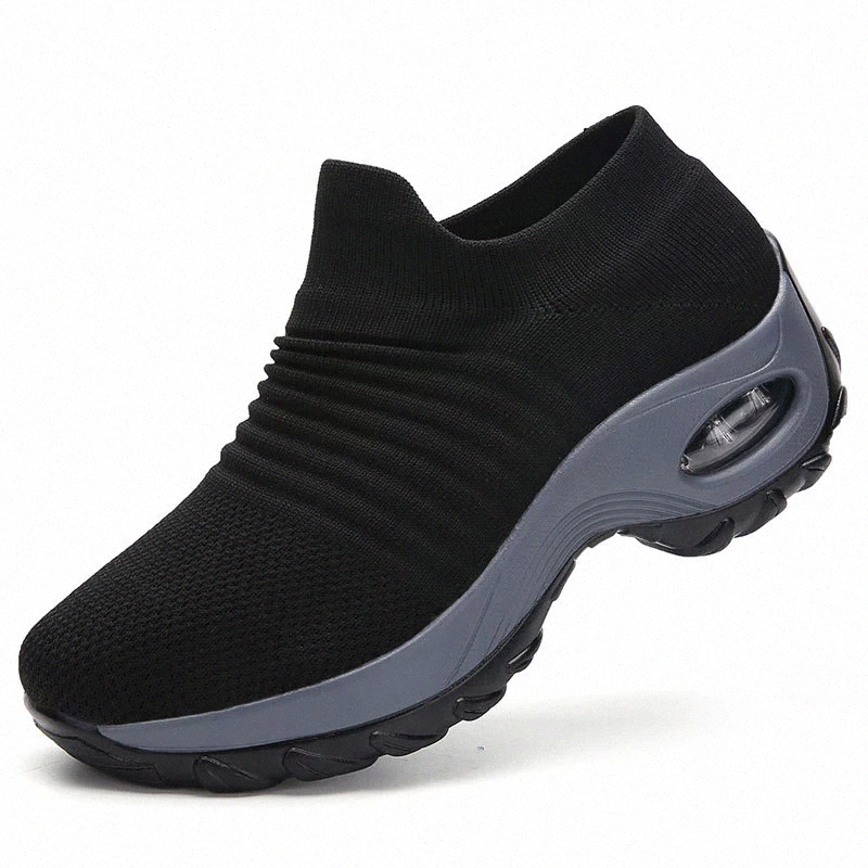 Women Shoes Chunky Sneakers Women White Shoes Breathable Casual Vulcanized Shoes Slip On Platform Sneakers Basket Femme Size 42 #Ro7r
Women Shoes Chunky Sneakers Women White Shoes Breathable Casual Vulcanized Shoes Slip On Platform Sneakers Basket Femme Size 42 #Ro7r