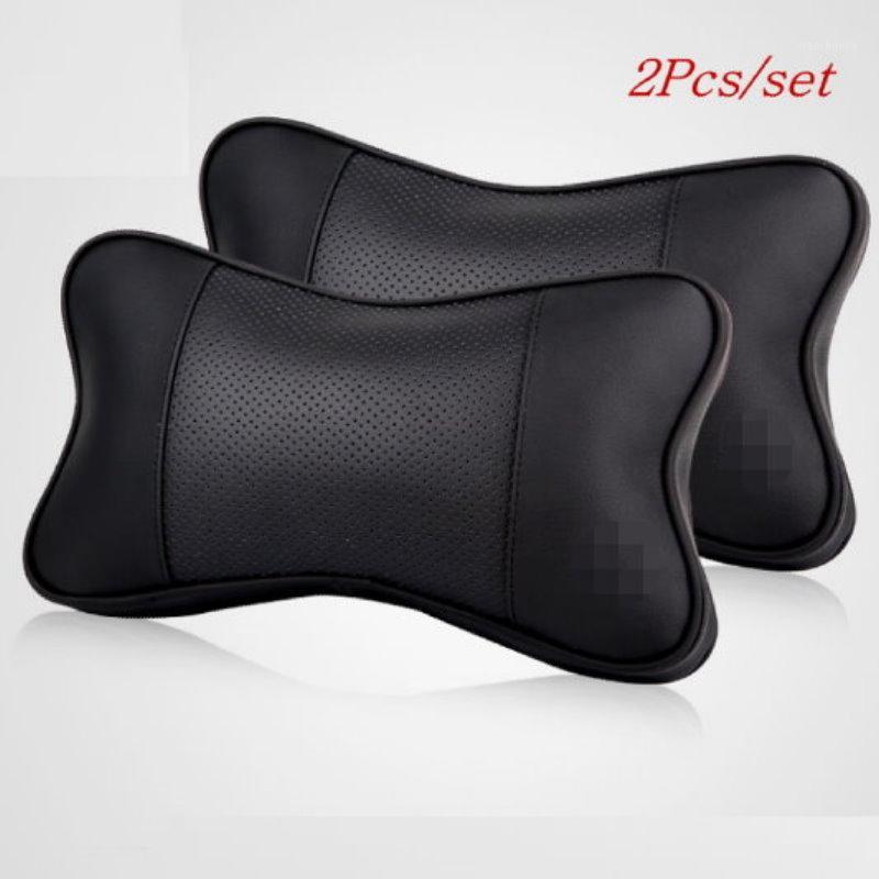 For For Infiniti / 2pcs/set Car Leather Neck Pillow / Auto Seat Cover Head Neck Rest Cushion Headrest Pillow1
For For Infiniti / 2pcs/set Car Leather Neck Pillow / Auto Seat Cover Head Neck Rest Cushion Headrest Pillow1