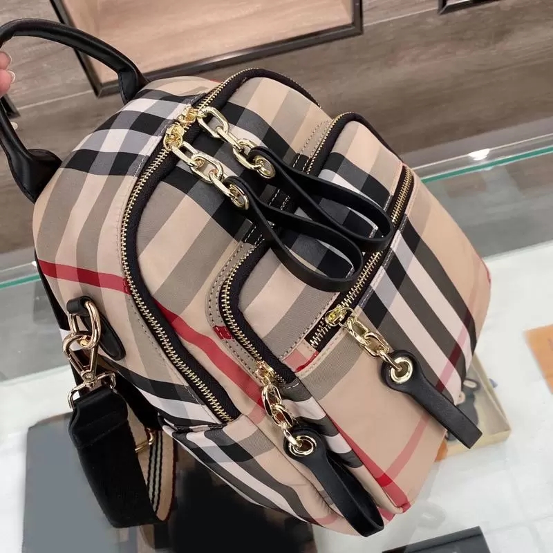 Women Backpack Shoulder Bags Handbag Purse Fashion Classic Stripe Canvas Schoolbag Zipper Backpacks Patchwork Color Satchel High Quality Tartan Lady Bagn525
Women Backpack Shoulder Bags Handbag Purse Fashion Classic Stripe Canvas Schoolbag Zipper Backpacks Patchwork Color Satchel High Quality Tartan Lady Bagn525