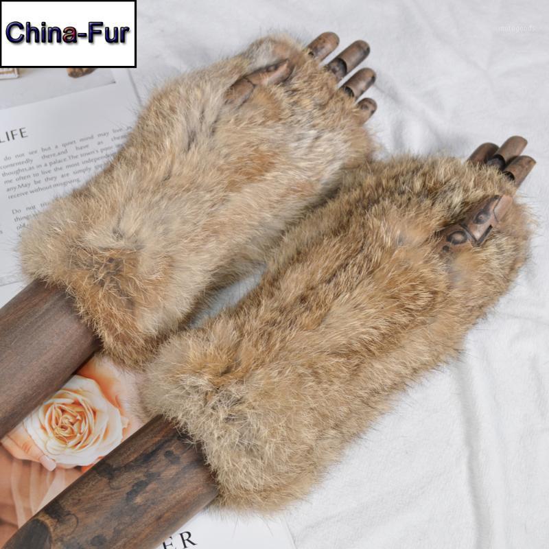 New Style Winter Girl Natural Real Rex Fur Gloves Good Elastic Knitted Fur Mittens Lady Real Rex Gloves1 
New Style Winter Girl Natural Real Rex Fur Gloves Good Elastic Knitted Fur Mittens Lady Real Rex Gloves1