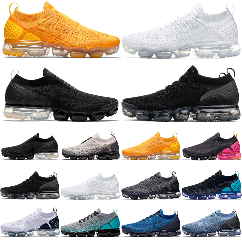 Tn Moc 2.0 Men Women Running Shoes Triple Black White Grey Red Orbit Olympic mens Trainers Sport Sneakers Size 36-45, 2.0 triple white
Tn Moc 2.0 Men Women Running Shoes Triple Black White Grey Red Orbit Olympic mens Trainers Sport Sneakers Size 36-45, 2.0 triple white