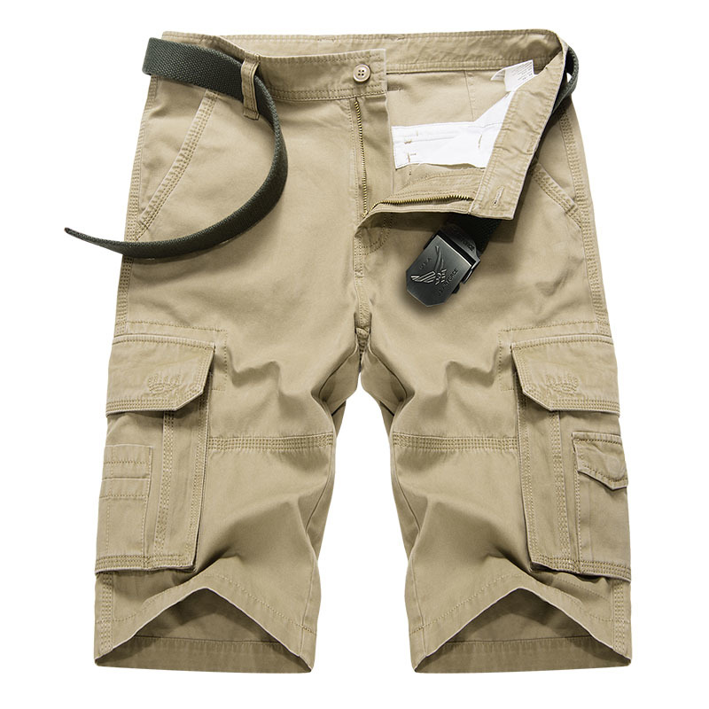 2021 New Nova Vero Do Shorts Da Carga Homens Multi-bolso Masculino Bermudas Elegantes Plus Size Qualidade G532, Yellow.
2021 New Nova Vero Do Shorts Da Carga Homens Multi-bolso Masculino Bermudas Elegantes Plus Size Qualidade G532, Yellow.