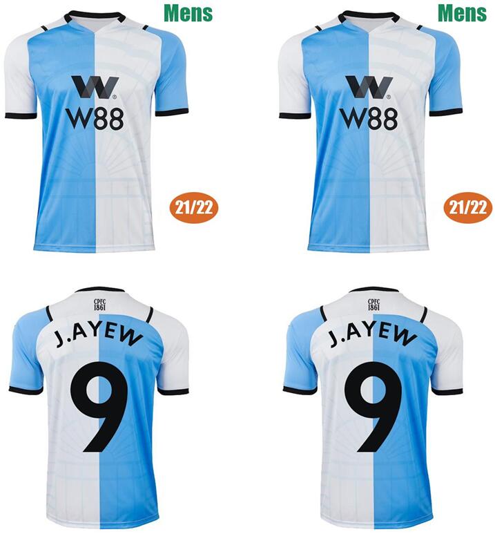 21/22 Crystal home soccer jersey 2021 Away ZAHA MILIVOJEVIC BENTEKE Maillots De Foot shirt OLISE KOUYATE SCHLUPP McARTHUHGJHKBERWRGGHJGJKLM, Away patch
21/22 Crystal home soccer jersey 2021 Away ZAHA MILIVOJEVIC BENTEKE Maillots De Foot shirt OLISE KOUYATE SCHLUPP McARTHUHGJHKBERWRGGHJGJKLM, Away patch