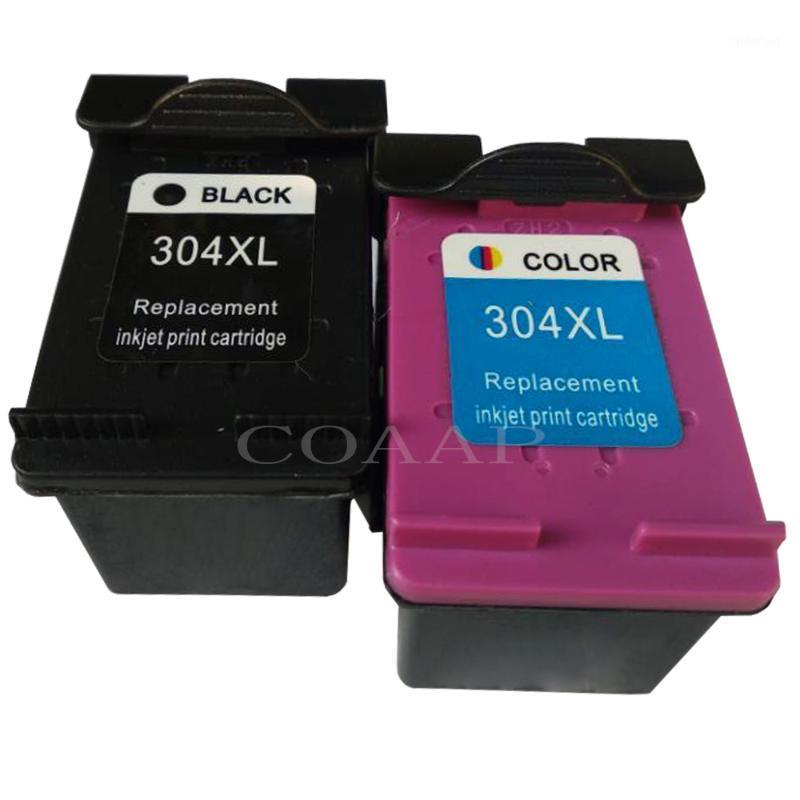 Ink for 304 304xl Refilled Ink Cartridge for 304 Envy 5010 5020 5030 5032 5034 5052 5055 printer1
Ink for 304 304xl Refilled Ink Cartridge for 304 Envy 5010 5020 5030 5032 5034 5052 5055 printer1
