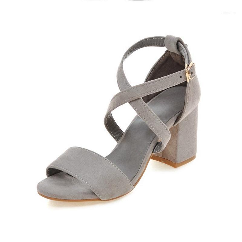 Women Sexy Summer Sandals Open toe High Heels Design Cross Strap Bandage Shoes Ladies Party Female Ankle Strap C-161, Gray
Women Sexy Summer Sandals Open toe High Heels Design Cross Strap Bandage Shoes Ladies Party Female Ankle Strap C-161, Gray