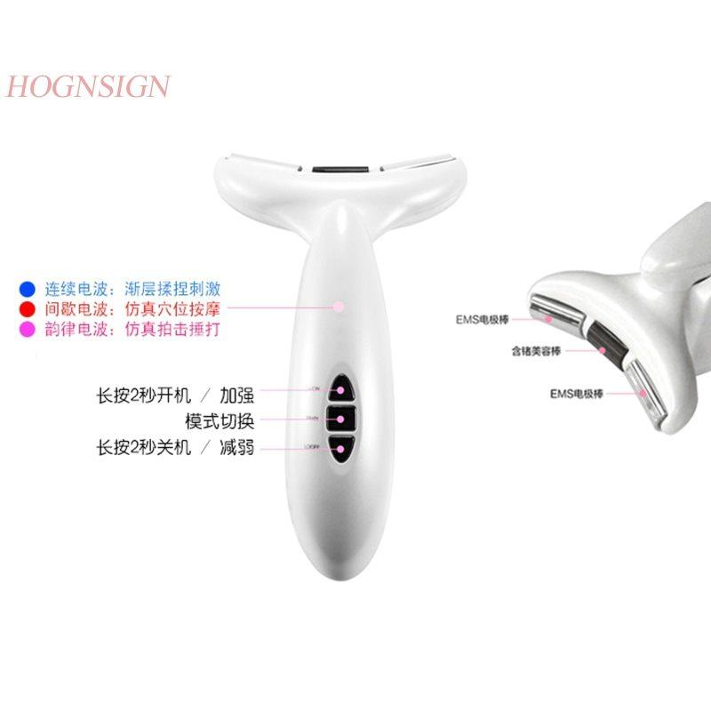massage double chin lift artifact Micro current beauty massager face massager roller massage double chin lift face artifact
massage double chin lift artifact Micro current beauty massager face massager roller massage double chin lift face artifact