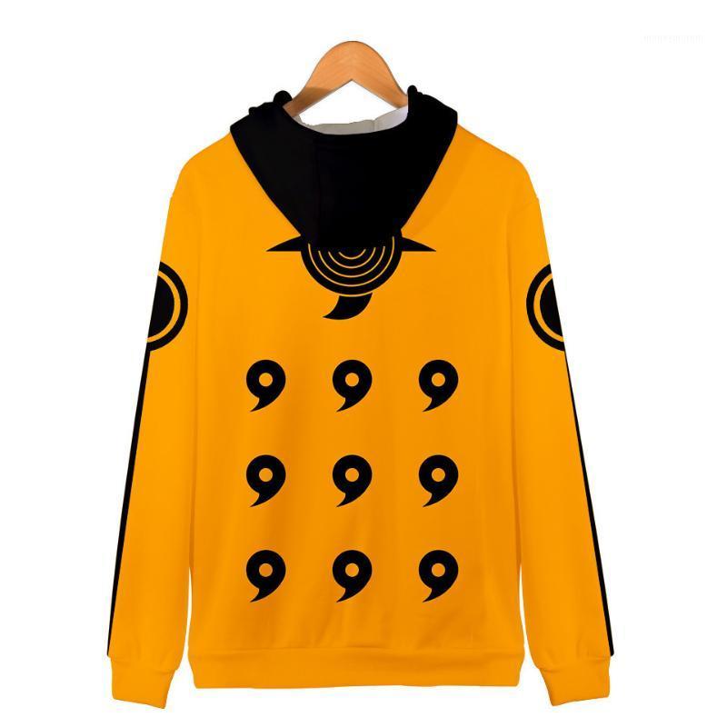 Zipper Hooded Fashion Xiaokakashi Mingren 3D 2020 Winter Digital Color Printing Cn(origin) Sidno1, Style a
Zipper Hooded Fashion Xiaokakashi Mingren 3D 2020 Winter Digital Color Printing Cn(origin) Sidno1, Style a