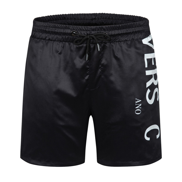 Mens Summer Designer Shorts Fashion Loose Swimming Suits Womens Streetwear Clothing Quick Drying Swimwear Letters Printed Board Beach Pants Men S Swim Short -3XL#98
Mens Summer Designer Shorts Fashion Loose Swimming Suits Womens Streetwear Clothing Quick Drying Swimwear Letters Printed Board Beach Pants Men S Swim Short -3XL#98