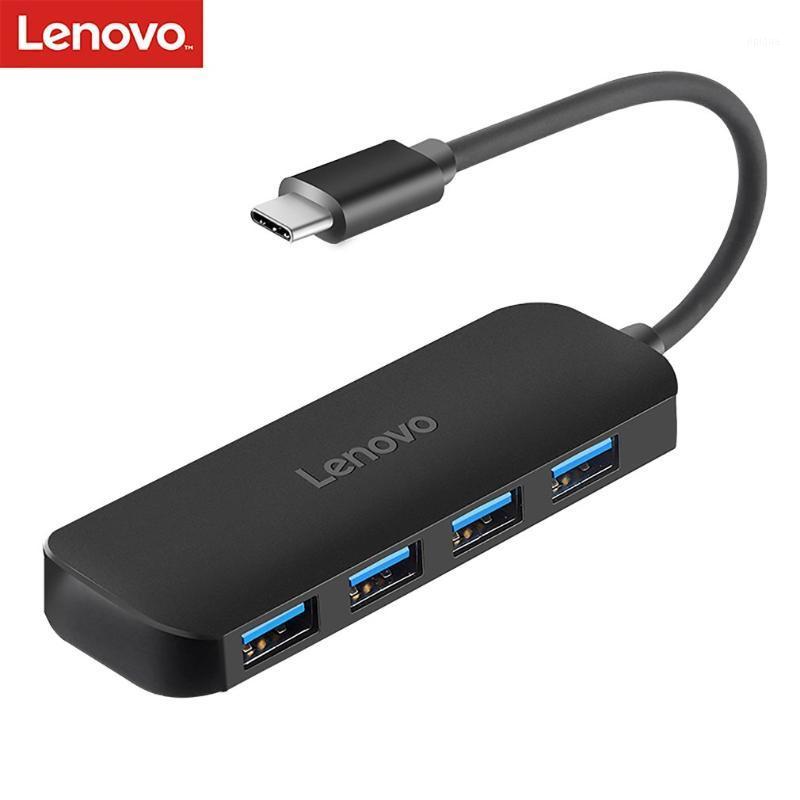 Lenovo Usb Hub C611 Black Cable Length 250Mm Small And Portable Usb Hub Multiple Interfaces Lenovo1
Lenovo Usb Hub C611 Black Cable Length 250Mm Small And Portable Usb Hub Multiple Interfaces Lenovo1