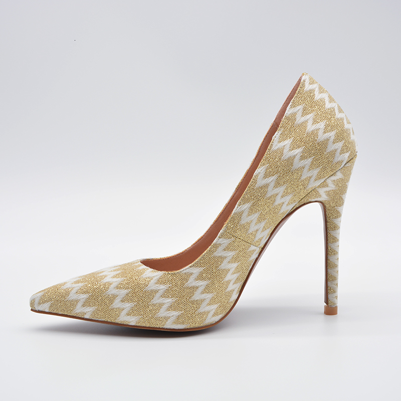 2021 New Women's Plus Size 22-26.5cm Heels Sexy Suede Stiletto Wedding Shoes H1Z2, Yellow.
2021 New Women's Plus Size 22-26.5cm Heels Sexy Suede Stiletto Wedding Shoes H1Z2, Yellow.