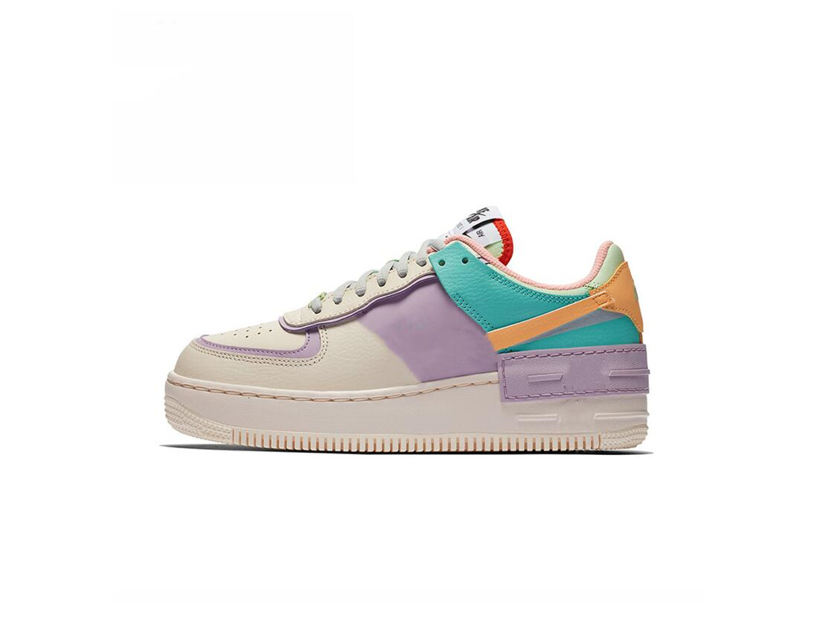 Original Air 1 New Arrival Women Skateboarding Shoes Comforbale Balance Outdoor Sports Sneakers 46
Original Air 1 New Arrival Women Skateboarding Shoes Comforbale Balance Outdoor Sports Sneakers 46