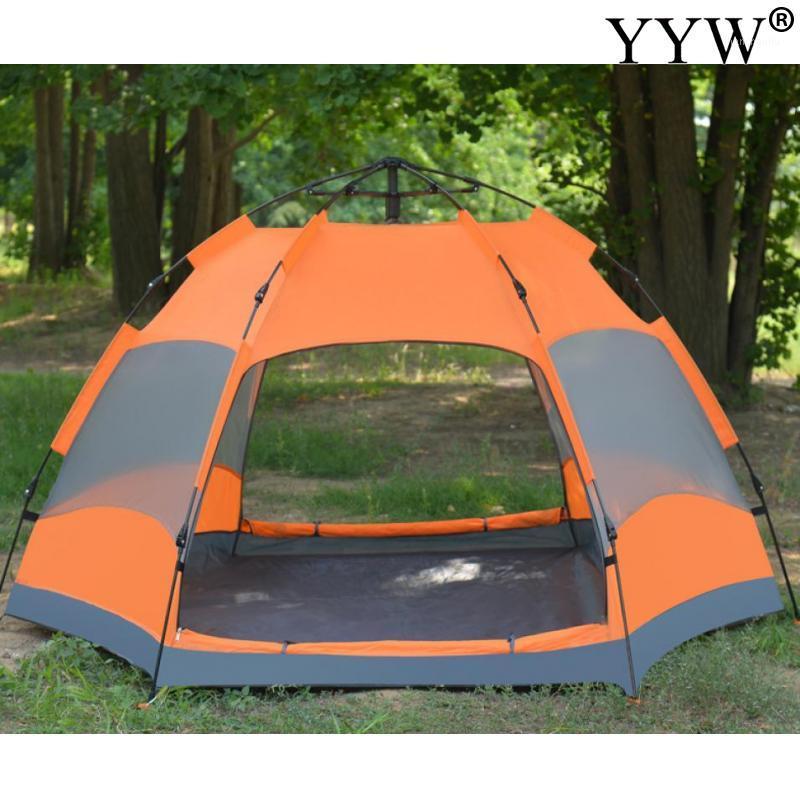 240cmX240cm Folding Tent Automatic Waterproof Sun Protection 2 People Camping Couple Tourist Outdoor Naturehike Rest Blue Orange1
240cmX240cm Folding Tent Automatic Waterproof Sun Protection 2 People Camping Couple Tourist Outdoor Naturehike Rest Blue Orange1