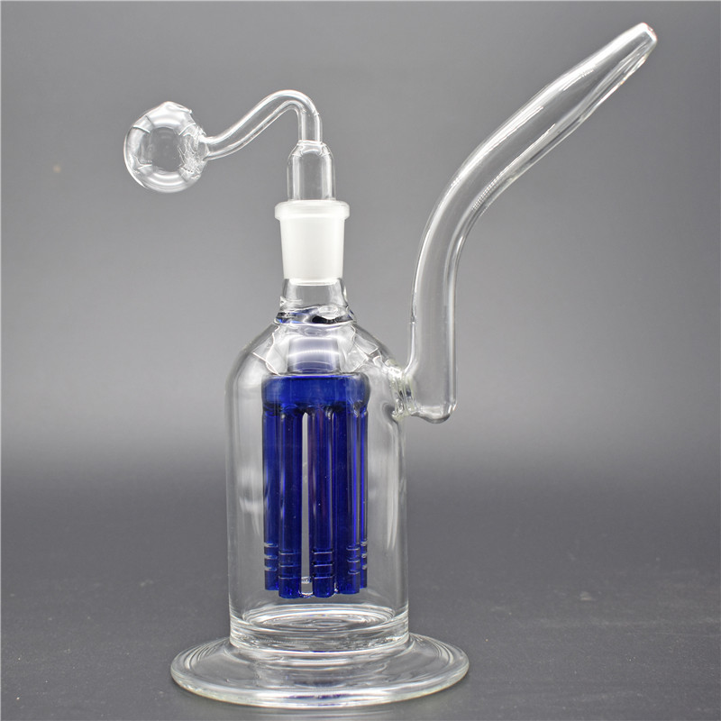 Glass water bongs 8 arm tree perc honeycomb percolator beaker bong hand smoking water pipe with banger nail and 18mm glass oil burner pipe
Glass water bongs 8 arm tree perc honeycomb percolator beaker bong hand smoking water pipe with banger nail and 18mm glass oil burner pipe