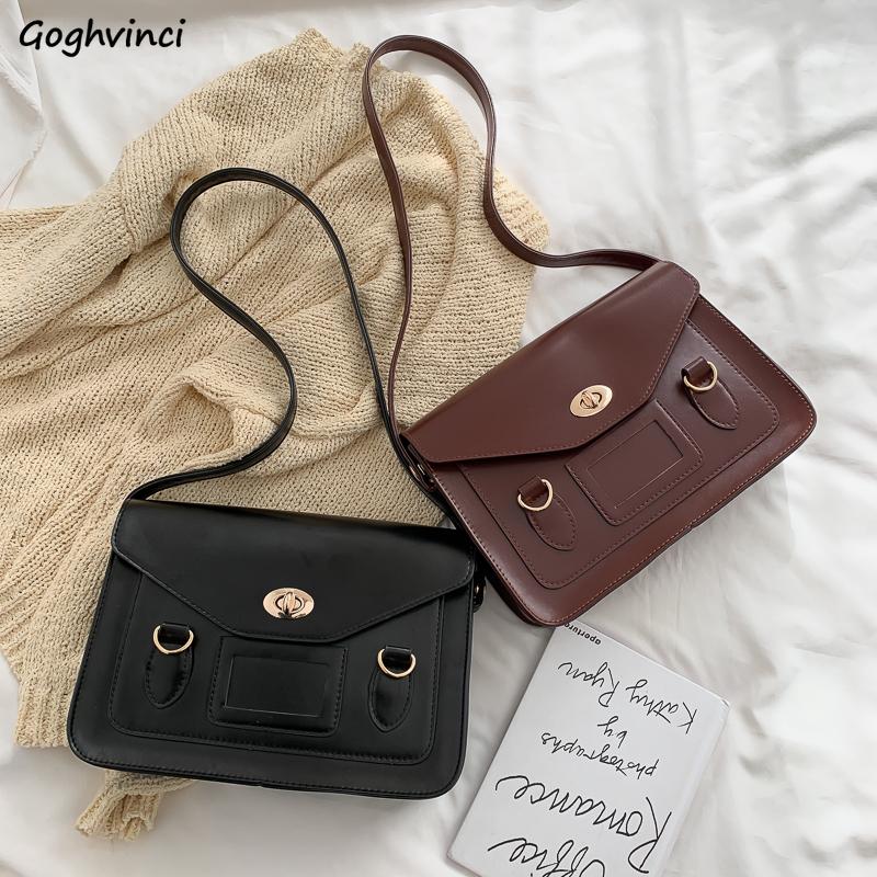 Shoulder Bags Women PU Leather Retro Vintage French Shopping Travel Korean Style All-match Back Bag Cross Body Handbags Harajuku, Light brown
Shoulder Bags Women PU Leather Retro Vintage French Shopping Travel Korean Style All-match Back Bag Cross Body Handbags Harajuku, Light brown