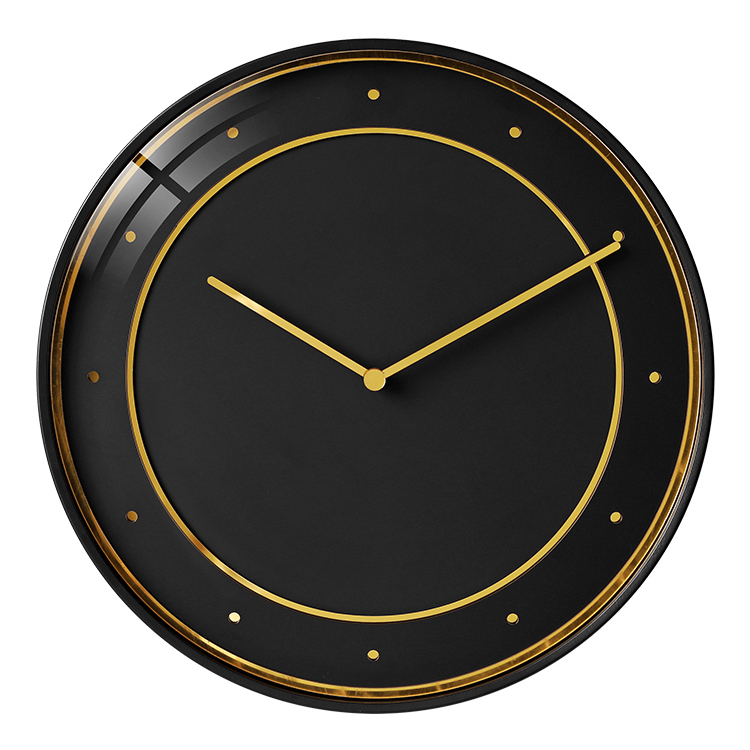 Modern Design Wall Watch Metal Simple Creative Minimalist Quartz Wall Clock Nordic Bedroom Montre Murale Home Decoration E5ZB
Modern Design Wall Watch Metal Simple Creative Minimalist Quartz Wall Clock Nordic Bedroom Montre Murale Home Decoration E5ZB