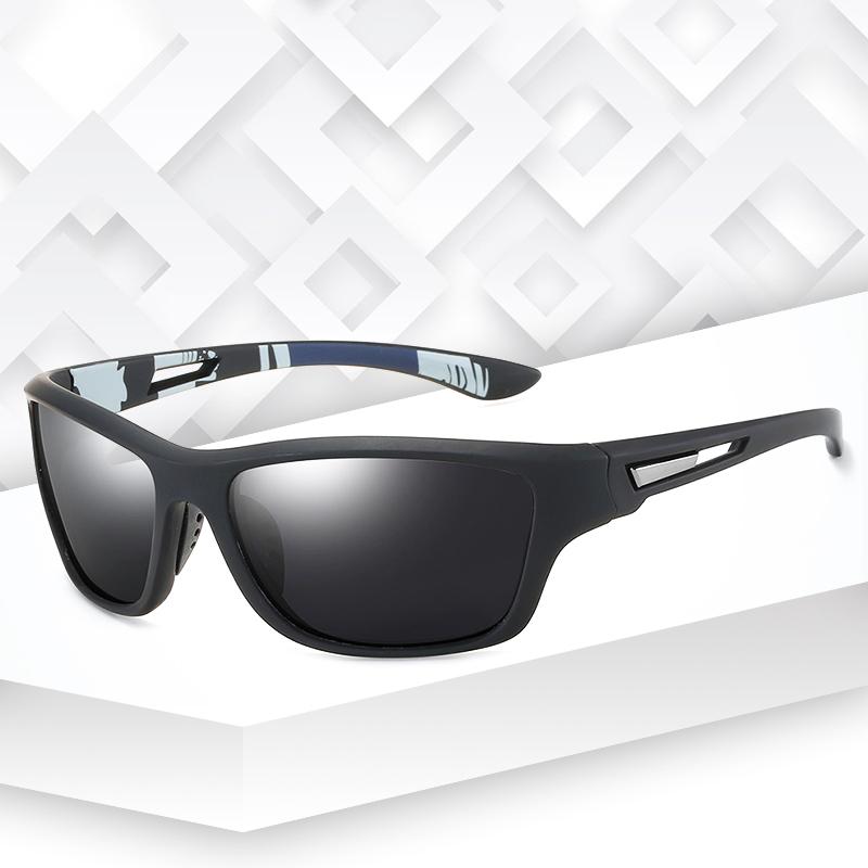 New Cool Men's Polarized Sunglasses 2021 New Luxury Driving Shades Female Male Vintage Sport Sun Glasses Goggles UV400 Oculos
New Cool Men's Polarized Sunglasses 2021 New Luxury Driving Shades Female Male Vintage Sport Sun Glasses Goggles UV400 Oculos