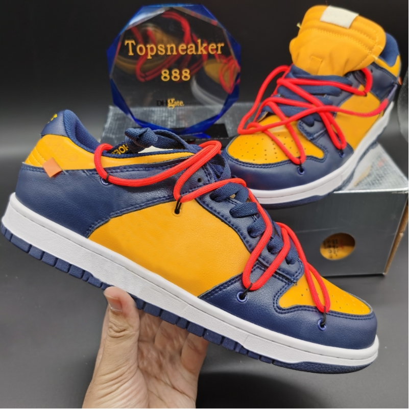 Top Quality Dunks Low Of University Red Man Women Running Shoes Pine Green University Gold Midnight Navy With Box US 5.5-11
Top Quality Dunks Low Of University Red Man Women Running Shoes Pine Green University Gold Midnight Navy With Box US 5.5-11