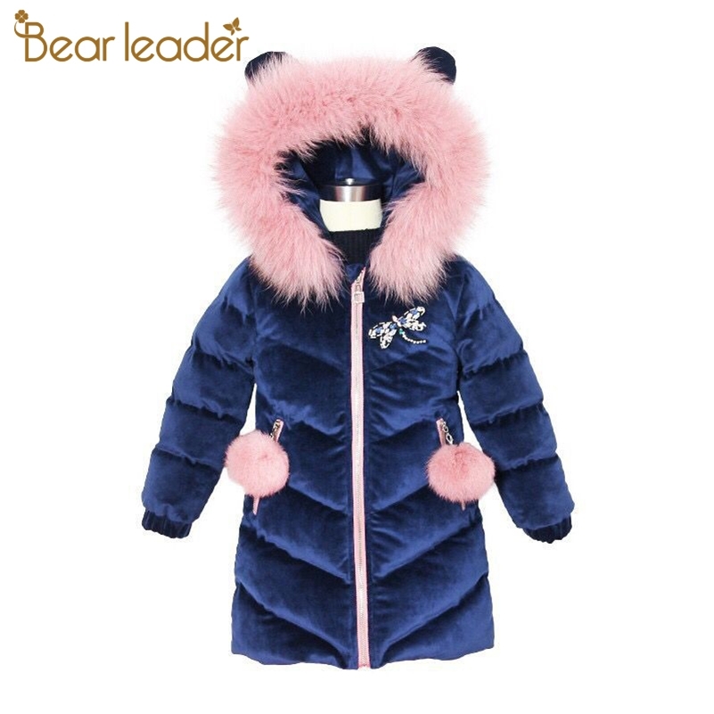 Bear Leader Girl Coat Wool New Winter Girls Woolen Coat Fashion Plaid Kids Outfit Teenager Clothing Children Outerwear Cool Suit LJ201017, Ax1325blue
Bear Leader Girl Coat Wool New Winter Girls Woolen Coat Fashion Plaid Kids Outfit Teenager Clothing Children Outerwear Cool Suit LJ201017, Ax1325blue