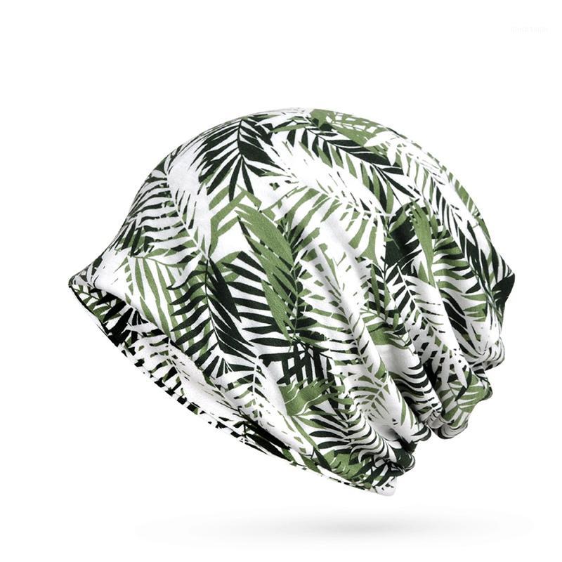 Summer Outdoor Sports Cycling Cap Head Scarf Quick Dry Bandana Pirate Hat MTB Hood Headband for Cycling Riding Adapt to Hiking1, Green
Summer Outdoor Sports Cycling Cap Head Scarf Quick Dry Bandana Pirate Hat MTB Hood Headband for Cycling Riding Adapt to Hiking1, Green