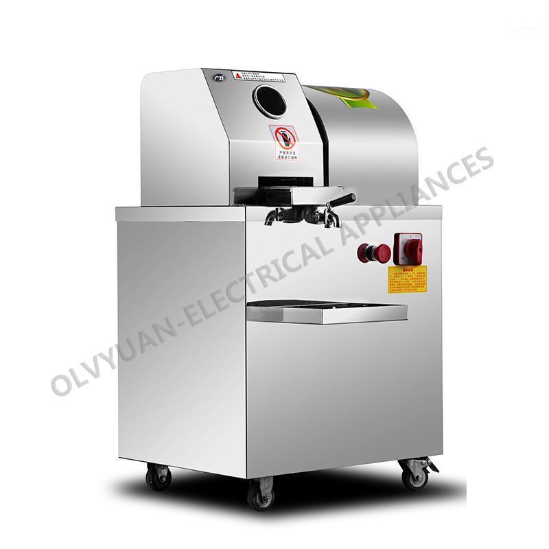 Vertical Desktop Sugarcane Machine Commercial Sugarcane Juicer Electric Separate Battery Automatic Stainless Steel1
Vertical Desktop Sugarcane Machine Commercial Sugarcane Juicer Electric Separate Battery Automatic Stainless Steel1