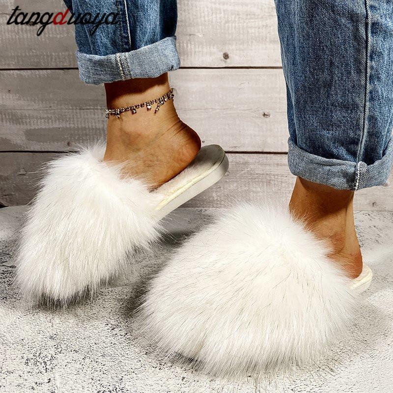 winter slippers women Fluffy Slippers Shoes Fur Home Slides Sweet Cute Home Indoor Ladies Furry shoes women1, Pink
winter slippers women Fluffy Slippers Shoes Fur Home Slides Sweet Cute Home Indoor Ladies Furry shoes women1, Pink