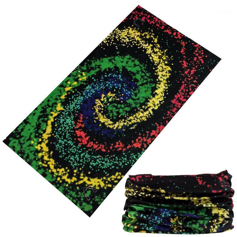 2020 bandana ciclismo Outdoor Headdress Sport Seamless Bandanas Outdoor Headdress Sport Bandama1, H05
2020 bandana ciclismo Outdoor Headdress Sport Seamless Bandanas Outdoor Headdress Sport Bandama1, H05