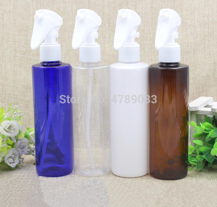 3/10pcs 250ml Plastic Spray Sub Bottle Container with Mouse Shaped Sprayer Atomizer Empty Cosmetic Liquid Refillable Container1
3/10pcs 250ml Plastic Spray Sub Bottle Container with Mouse Shaped Sprayer Atomizer Empty Cosmetic Liquid Refillable Container1