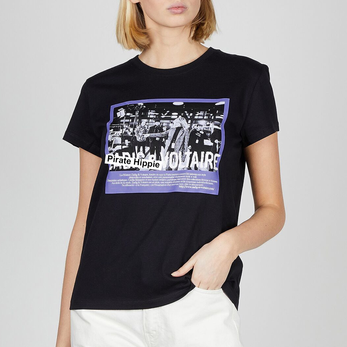 New Photoprint Graphic Tee Shirts Woman Summer Short Sleeve Round Neck Cotton Rock T-shirt Femme Casual Vintage Tshirts Tops 2021 Wph6, White
New Photoprint Graphic Tee Shirts Woman Summer Short Sleeve Round Neck Cotton Rock T-shirt Femme Casual Vintage Tshirts Tops 2021 Wph6, White