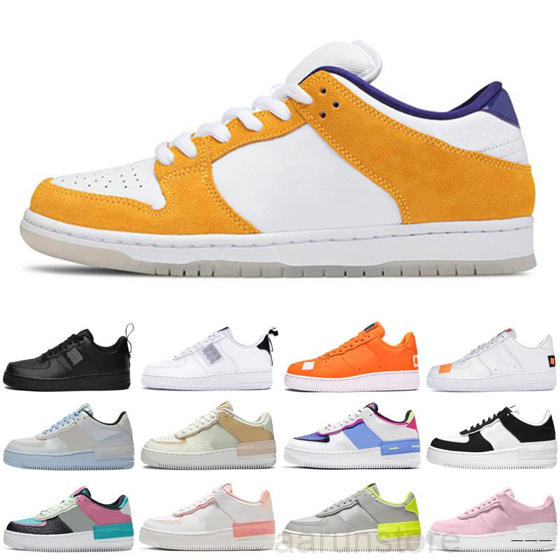 elephant chunky dunky dunk shadow men women shoes Chicago Civilist Ceramic Heineken low Pale Ivory mens trainers sports sneakers K2R5, Color 01
elephant chunky dunky dunk shadow men women shoes Chicago Civilist Ceramic Heineken low Pale Ivory mens trainers sports sneakers K2R5, Color 01