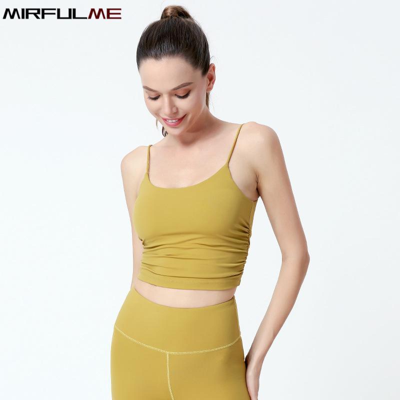 Women Sports Bras Shockproof Push Up Yoga Bra Running Vest Tops Girls Wide Hem Pad underwear Quick Dry Slim Gym Fitness Camisole1, Sb-cb6001 navy
Women Sports Bras Shockproof Push Up Yoga Bra Running Vest Tops Girls Wide Hem Pad underwear Quick Dry Slim Gym Fitness Camisole1, Sb-cb6001 navy