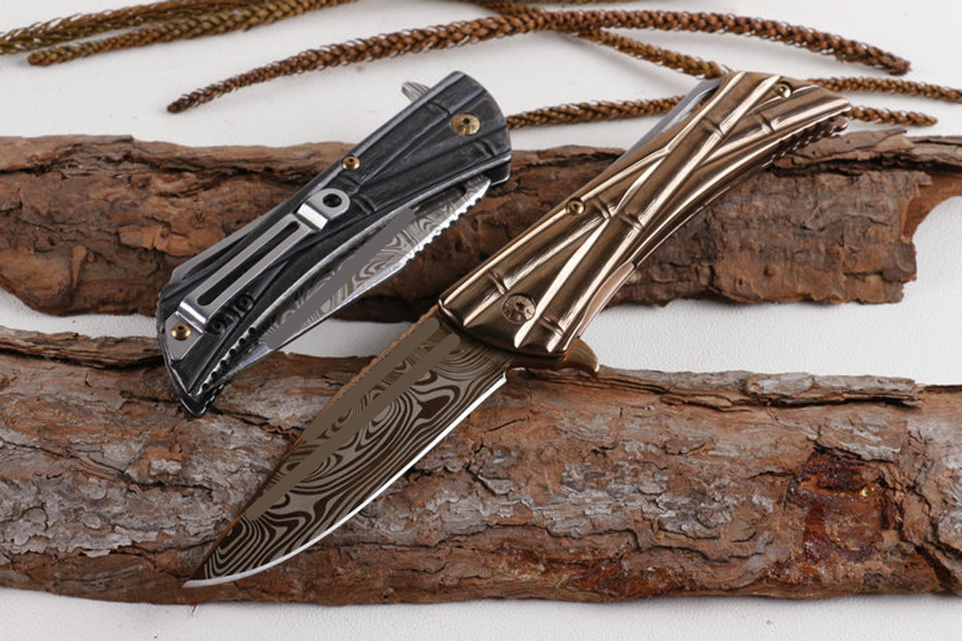 Toolsupplier hight quality Browning A109 X50 Camping tactical pocket knife kershaw 1830 folding knife Quick opening cutting tool fast
Toolsupplier hight quality Browning A109 X50 Camping tactical pocket knife kershaw 1830 folding knife Quick opening cutting tool fast