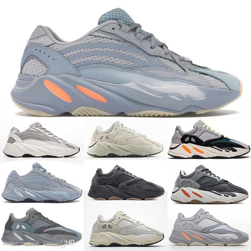 Topsportmarket 700 V2 Hospital Blue Magnet Tephra Utility Black Vanta Inertia Men Running Shoes Women Designer Sneakers Geode Wave Runner, 700 utility black
Topsportmarket 700 V2 Hospital Blue Magnet Tephra Utility Black Vanta Inertia Men Running Shoes Women Designer Sneakers Geode Wave Runner, 700 utility black
