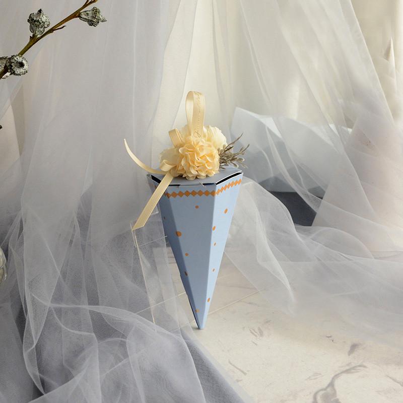 10pcs ice cream shapen boxes cardboard delicate with decoration 14.5x7x4cm wedding jewelry display packaging dust-quality boxes
10pcs ice cream shapen boxes cardboard delicate with decoration 14.5x7x4cm wedding jewelry display packaging dust-quality boxes