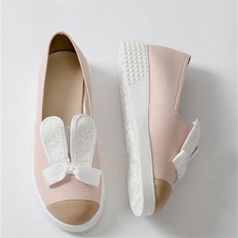 2021 Free Send Spring and Autumn New Style Flat Bottom Women's Shoes@100 IHD5, Black
2021 Free Send Spring and Autumn New Style Flat Bottom Women's Shoes@100 IHD5, Black