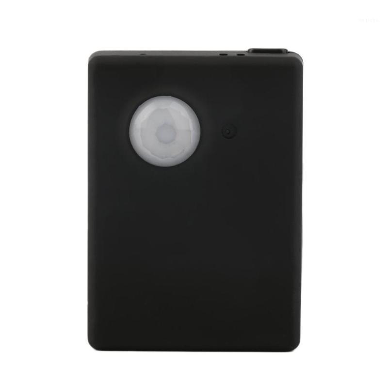 Mini Equipment and Light Weight Durable Infrared GSM MMS & Call Alarm Quad Band Sensor with Camera Mic Tracker x9009 New1
Mini Equipment and Light Weight Durable Infrared GSM MMS & Call Alarm Quad Band Sensor with Camera Mic Tracker x9009 New1