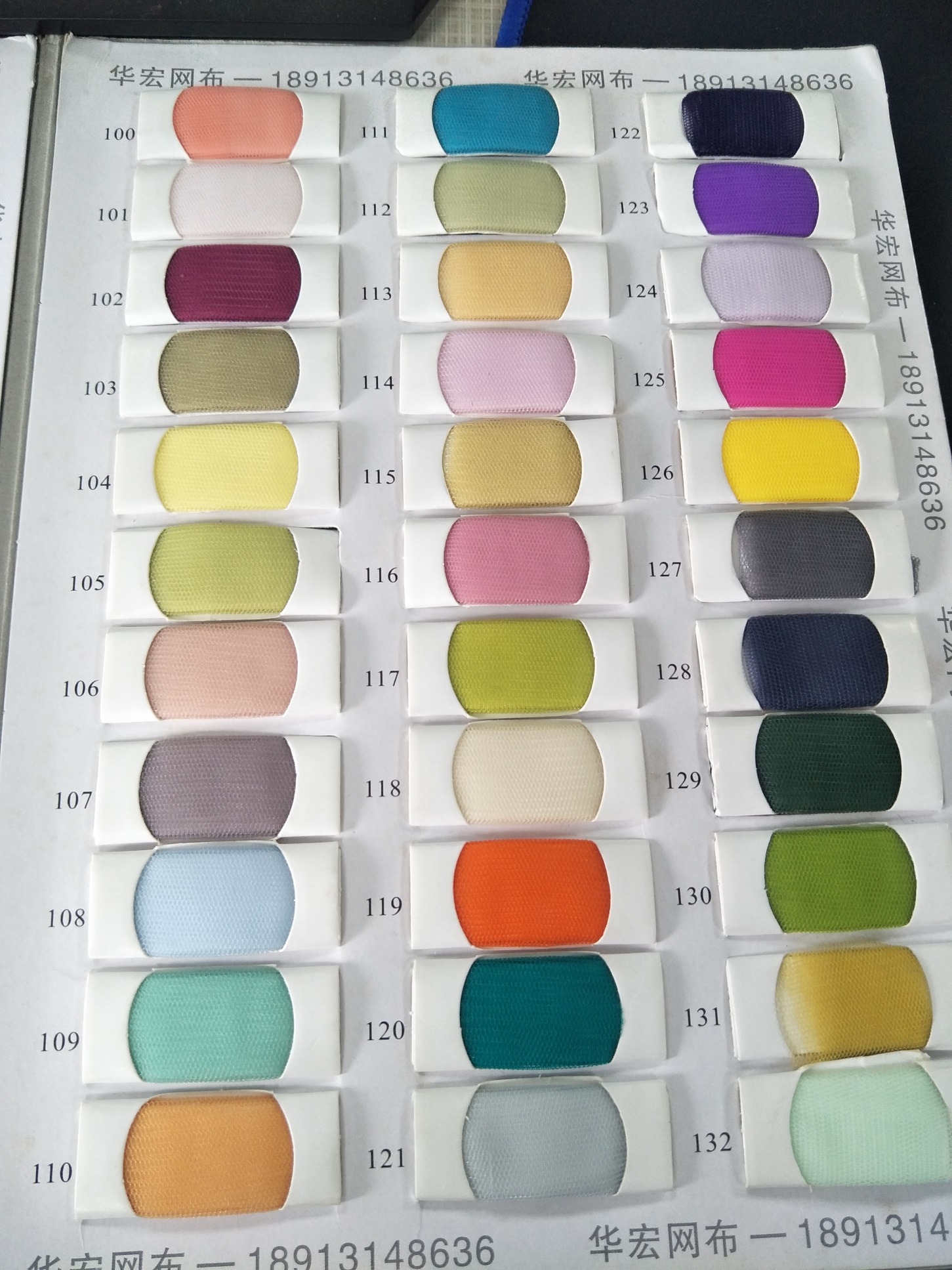 Sexy Evening Dresses With Deep V-neck Long-sleeves Custom made Sequined Formal Prom Party Gowns Lace Ruched Robe de mariée