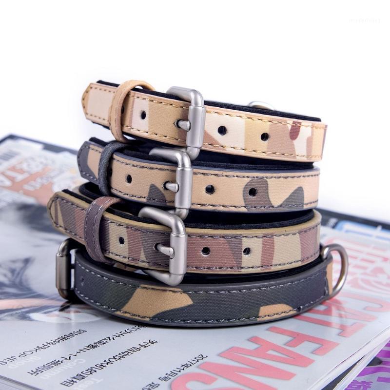 Reflective Tarpaulin Pet Supplies Dog Collar Collar Small Medium Large Dog Four Types Pet Collars Supplies1
Reflective Tarpaulin Pet Supplies Dog Collar Collar Small Medium Large Dog Four Types Pet Collars Supplies1