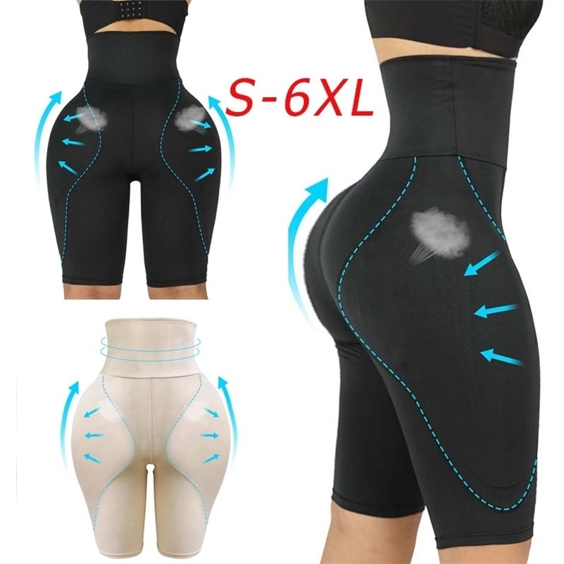 Minifaceminigirl Slimming Sheath Belly Women Butt Lifter Shapewear Panty Padded Thigh Trimmer Waste Trainer Binders And Shapers Y200706, Black
Minifaceminigirl Slimming Sheath Belly Women Butt Lifter Shapewear Panty Padded Thigh Trimmer Waste Trainer Binders And Shapers Y200706, Black