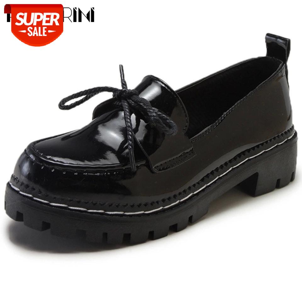 RIBETRINI On Sale Girl Balck Buckle Strap Cross Tied Marry Janes Shoes Women Pumps Leisure Shallow Quality Sweet Shoes Women #Xm0c, Beige
RIBETRINI On Sale Girl Balck Buckle Strap Cross Tied Marry Janes Shoes Women Pumps Leisure Shallow Quality Sweet Shoes Women #Xm0c, Beige