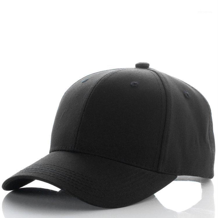 2020 New Fashion Hat Baseball Cap 100% Cotton Hip Hop Sports Hats Unisex Casual Caps Sun Hat1, Dark grey
2020 New Fashion Hat Baseball Cap 100% Cotton Hip Hop Sports Hats Unisex Casual Caps Sun Hat1, Dark grey