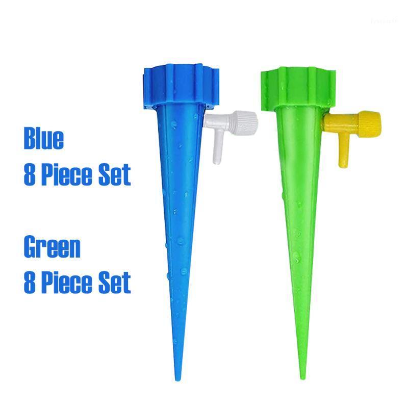 Garden Automatic Irrigation Drip 12/16pcs Self Watering Dripping Device Adjustable Outdoor Garden Watering Irrigation Drip Tool1, 12pcs
Garden Automatic Irrigation Drip 12/16pcs Self Watering Dripping Device Adjustable Outdoor Garden Watering Irrigation Drip Tool1, 12pcs