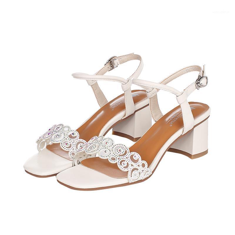 K100 Universe Latest New Arrivals 2021 Square High Heels Shoes For Women Sandals Elegant Ladies Footwear1, Black
K100 Universe Latest New Arrivals 2021 Square High Heels Shoes For Women Sandals Elegant Ladies Footwear1, Black