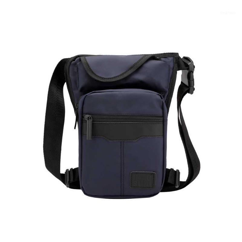 Men Storage Adjustable Strap Leg Bag Sport Large Capacity Running Casual Crossbody Waterproof Riding Outdoor Wear Resistant1, Grey
Men Storage Adjustable Strap Leg Bag Sport Large Capacity Running Casual Crossbody Waterproof Riding Outdoor Wear Resistant1, Grey
