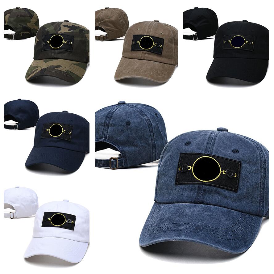 High quality sports island Cap Snapback Baseball Caps Leisure Hats Snapbacks Hats outdoor golf sport hat casquette for men women chapeus, Style20
High quality sports island Cap Snapback Baseball Caps Leisure Hats Snapbacks Hats outdoor golf sport hat casquette for men women chapeus, Style20