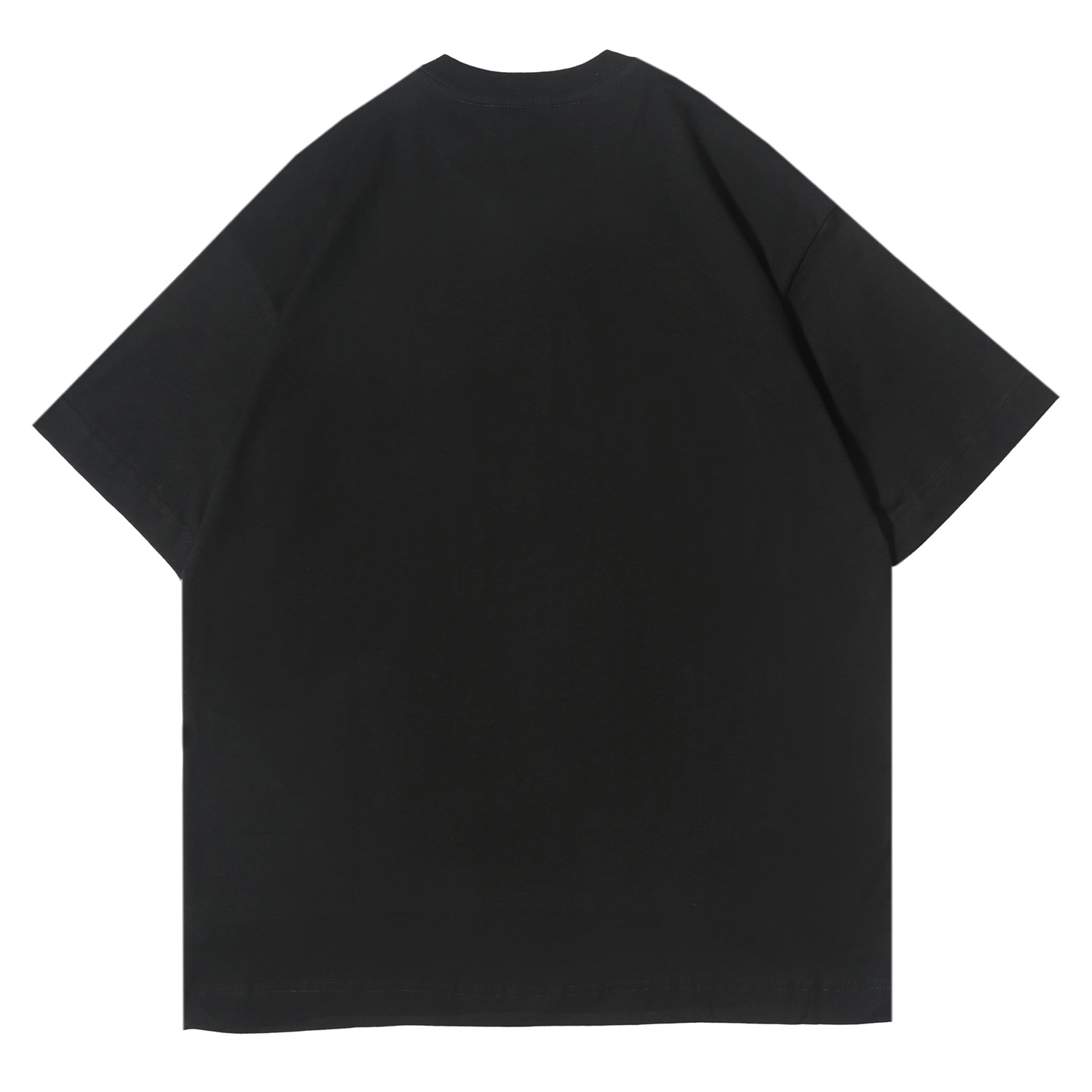 2021 New Aelfric Eden Small Town Print t Shirt Men Fashion Loose Hip Hop Cotton Tops Summer Streetwear Harajuku Casual Short Sleeve Eyh2, Black
2021 New Aelfric Eden Small Town Print t Shirt Men Fashion Loose Hip Hop Cotton Tops Summer Streetwear Harajuku Casual Short Sleeve Eyh2, Black