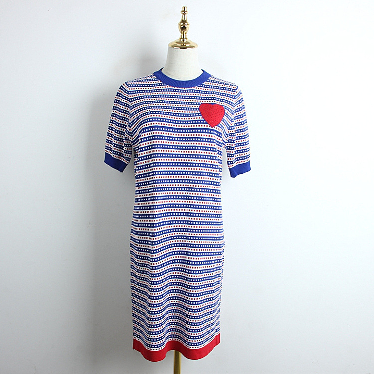 2021 New Women Harajuku Short Sleeve Sweet Dress Girls Kawaii Love Hot Drilling Diamond Female Cute Dresses B-080 Dvw6, Blue
2021 New Women Harajuku Short Sleeve Sweet Dress Girls Kawaii Love Hot Drilling Diamond Female Cute Dresses B-080 Dvw6, Blue
