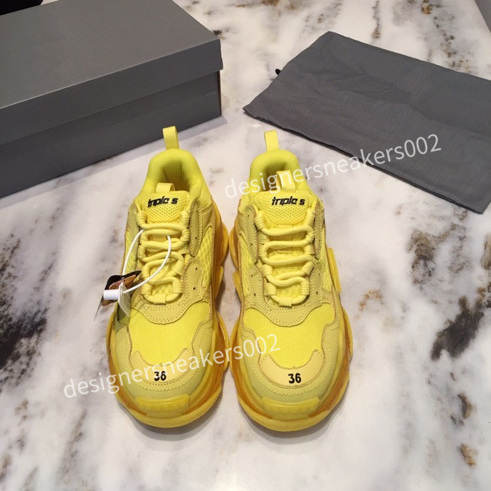 2021new Womans Black Walking Sneakers Men Women Black Red Casual Shoes Fashion Paris Sneakers yx201227, 12
2021new Womans Black Walking Sneakers Men Women Black Red Casual Shoes Fashion Paris Sneakers yx201227, 12