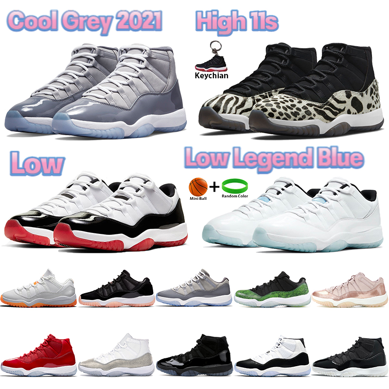 High Jubilee 11 OG Mens Basketball Shoes 11s Cool Grey 2021 Concord 45 Animal Instinct Cap And Gown Low Legend Blue Citrus Men Women Sneakers, Bubble wrap packaging
High Jubilee 11 OG Mens Basketball Shoes 11s Cool Grey 2021 Concord 45 Animal Instinct Cap And Gown Low Legend Blue Citrus Men Women Sneakers, Bubble wrap packaging