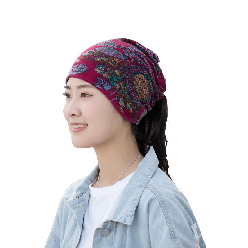 2021 Fashion Women Beanies Lady Colorful Warm Hat Scarf Double Girl Warm Gorras Adult Female Brand Outdoor Spring Hats HT41, White
2021 Fashion Women Beanies Lady Colorful Warm Hat Scarf Double Girl Warm Gorras Adult Female Brand Outdoor Spring Hats HT41, White